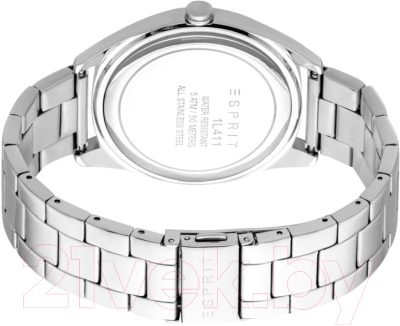 Часы наручные мужские Esprit ES1G346M0045
