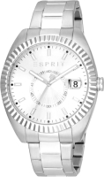 Часы наручные мужские Esprit ES1G412M0055 - 