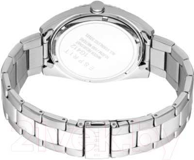 Часы наручные мужские Esprit ES1G412M0055