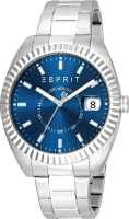 Часы наручные мужские Esprit ES1G412M0065 - 