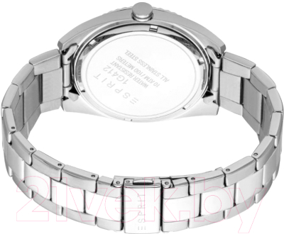 Часы наручные мужские Esprit ES1G412M0065
