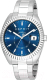 Часы наручные мужские Esprit ES1G412M0065 - 