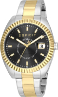 Часы наручные мужские Esprit ES1G412M0085 - 