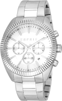 Часы наручные мужские Esprit ES1G413M0045 - 