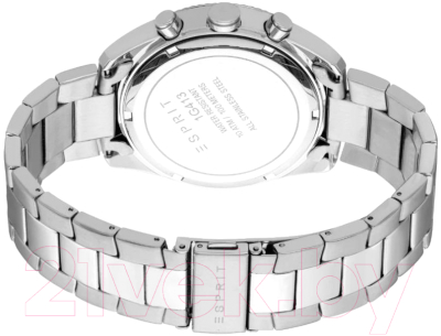 Часы наручные мужские Esprit ES1G413M0045