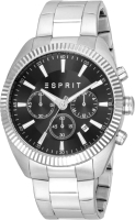 Часы наручные мужские Esprit ES1G413M0055 - 