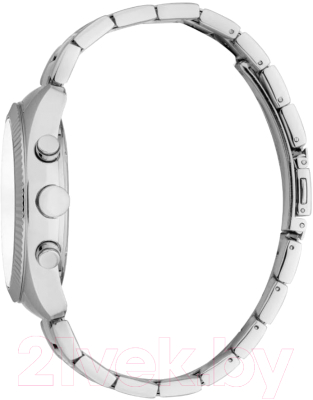 Часы наручные мужские Esprit ES1G413M0055