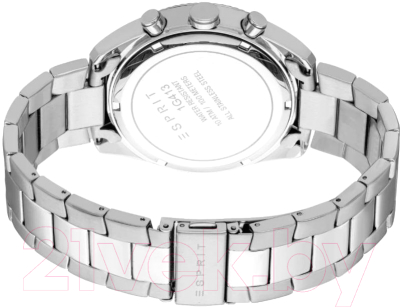 Часы наручные мужские Esprit ES1G413M0055