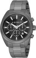 Часы наручные мужские Esprit ES1G413M0065 - 