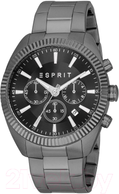 Часы наручные мужские Esprit ES1G413M0065