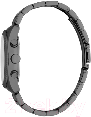 Часы наручные мужские Esprit ES1G413M0065