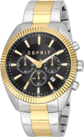 Часы наручные мужские Esprit ES1G413M0075 - 