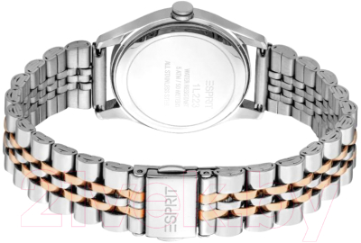 Часы наручные женские Esprit ES1L223M3165