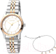 Часы наручные женские Esprit ES1L223M3165 - 