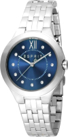 Часы наручные женские Esprit ES1L264M1055 - 