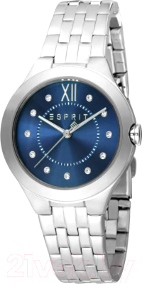 Часы наручные женские Esprit ES1L264M1055