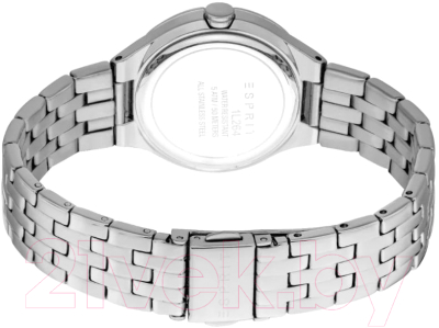Часы наручные женские Esprit ES1L264M1055