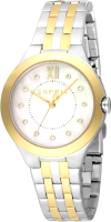 Часы наручные женские Esprit ES1L264M1085 - 