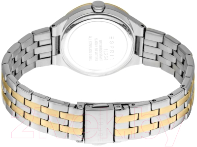 Часы наручные женские Esprit ES1L264M1085