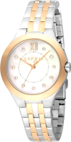 Часы наручные женские Esprit ES1L264M1105 - 