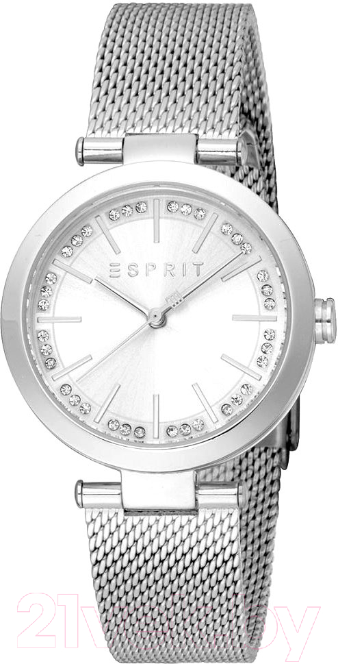 Часы наручные женские Esprit ES1L344M0135