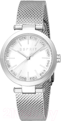 Часы наручные женские Esprit ES1L344M0135