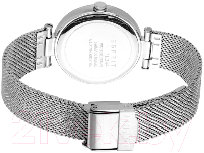 Часы наручные женские Esprit ES1L344M0135