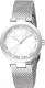 Часы наручные женские Esprit ES1L344M0135 - 