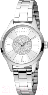 Часы наручные женские Esprit ES1L385M0045