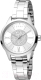 Часы наручные женские Esprit ES1L385M0045 - 