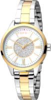 Часы наручные женские Esprit ES1L385M0115 - 
