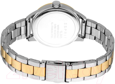 Часы наручные женские Esprit ES1L385M0115