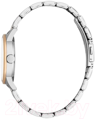 Часы наручные женские Esprit ES1L385M0125