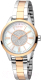 Часы наручные женские Esprit ES1L385M0125 - 
