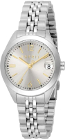 Часы наручные женские Esprit ES1L388M0015 - 