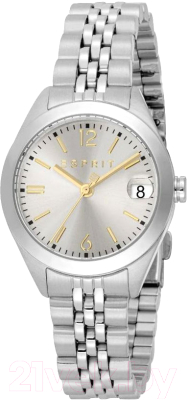 Часы наручные женские Esprit ES1L388M0015