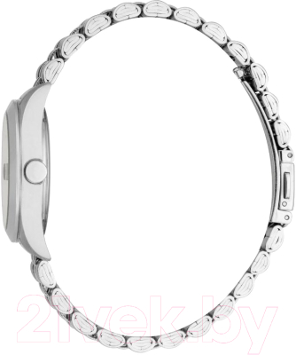 Часы наручные женские Esprit ES1L388M0015