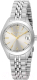 Часы наручные женские Esprit ES1L388M0015 - 