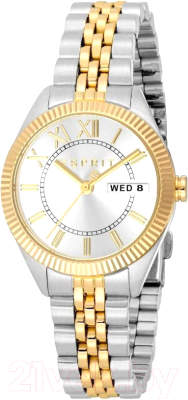 Часы наручные женские Esprit ES1L398M0105