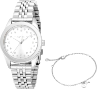Часы наручные женские Esprit ES1L404M0015 - 