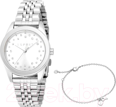 Часы наручные женские Esprit ES1L404M0015
