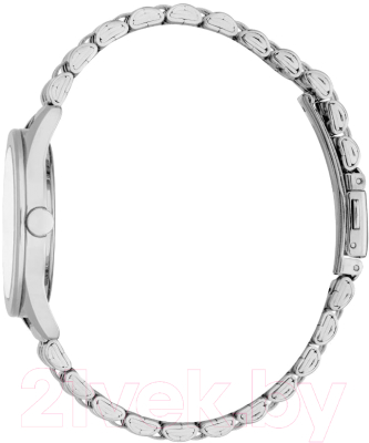 Часы наручные женские Esprit ES1L404M0015