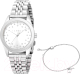 Часы наручные женские Esprit ES1L404M0015 - 
