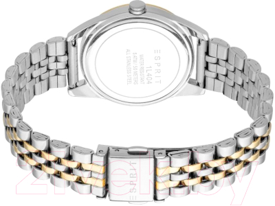 Часы наручные женские Esprit ES1L404M0055