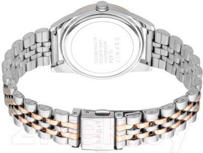 Часы наручные женские Esprit ES1L404M0075