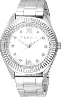 Часы наручные женские Esprit ES1L411M0045 - 