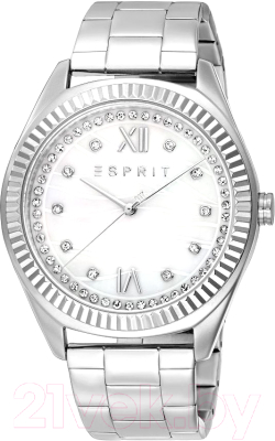 Часы наручные женские Esprit ES1L411M0045
