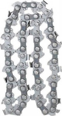 Цепь для пилы Edon ASC-28-14-1.0 / 400801150018 - 