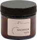 Свеча Stella Fragrance Macaroon Yuzu (50г) - 