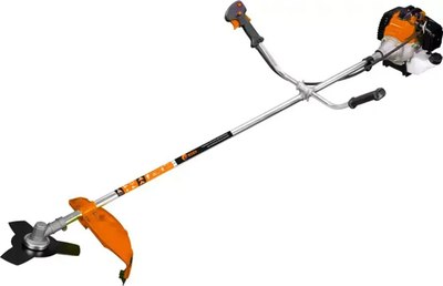 Триммер бензиновый Edon GT-520/3000C / 1003040308 - 